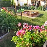A Restaurace U Mydlaru 3* Mnichovo Hradiště
