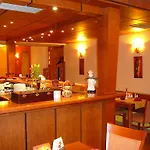 A Restaurace U Mydlaru Gasthof 3*