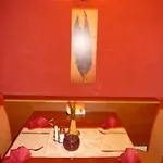 Pension A Restaurace U Mydlaru Mnichovo Hradiste