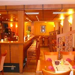 Pension A Restaurace U Mydlaru