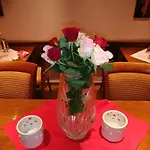 A Restaurace U Mydlaru 3*