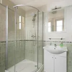 Pension A Restaurace U Mydlaru Guest house 3*