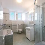 Pension A Restaurace U Mydlaru 3*