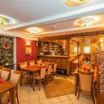 Guest house Pension A Restaurace U Mydlaru Mnichovo Hradiste