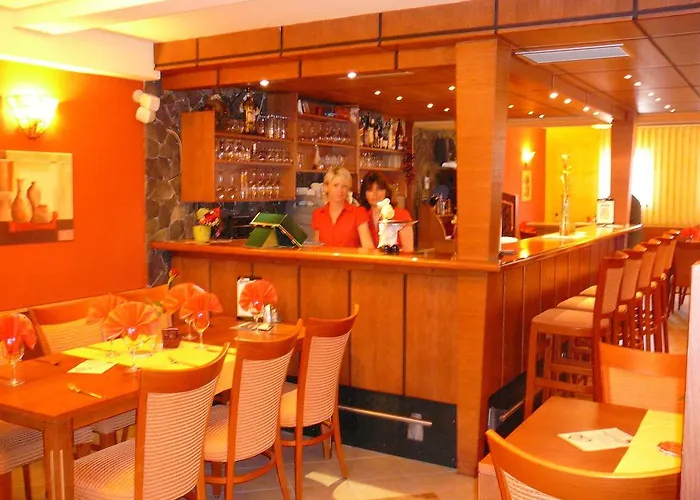 U Mydlaru 招待所 Mnichovo Hradiště