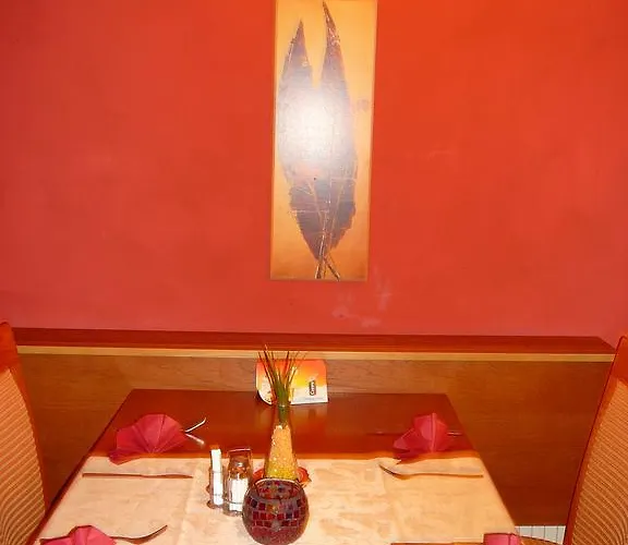 U Mydlaru Mnichovo Hradiště